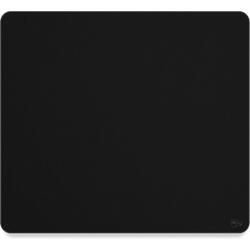 Mouse Pad Glorious Stealth XL Heavy, Negru