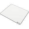 Mouse Pad Glorious Stitch Cloth Heavy XL, Alb