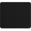 Mouse Pad Glorious Stitch Cloth, L, Stealth, Negru