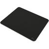 Mouse Pad Glorious Stitch Cloth, L, Stealth, Negru