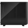 Carcasa Fractal Design Meshify 2 Black TG Light Tint