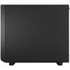 Carcasa Fractal Design Meshify 2 Black TG Light Tint