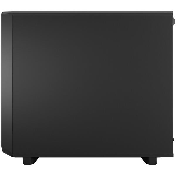 Carcasa Fractal Design Meshify 2 Black TG Light Tint