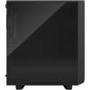 Carcasa Fractal Design Meshify 2 Compact Black TG Light Tint