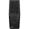 Carcasa Fractal Design Meshify 2 Compact Black TG Light Tint