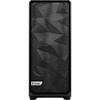 Carcasa Fractal Design Meshify 2 XL Black TG Dark Tint