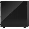 Carcasa Fractal Design Meshify 2 XL Black TG Dark Tint