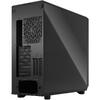 Carcasa Fractal Design Meshify 2 XL Black TG Dark Tint