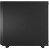 Carcasa Fractal Design Meshify 2 XL Black TG Dark Tint