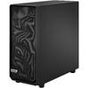 Carcasa Fractal Design Meshify 2 XL Black TG Dark Tint