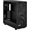 Carcasa Fractal Design Meshify 2 XL Black TG Dark Tint