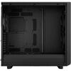 Carcasa Fractal Design Meshify 2 XL Black TG Dark Tint