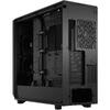 Carcasa Fractal Design Meshify 2 XL Black TG Dark Tint