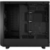 Carcasa Fractal Design Meshify 2 XL Black TG Dark Tint