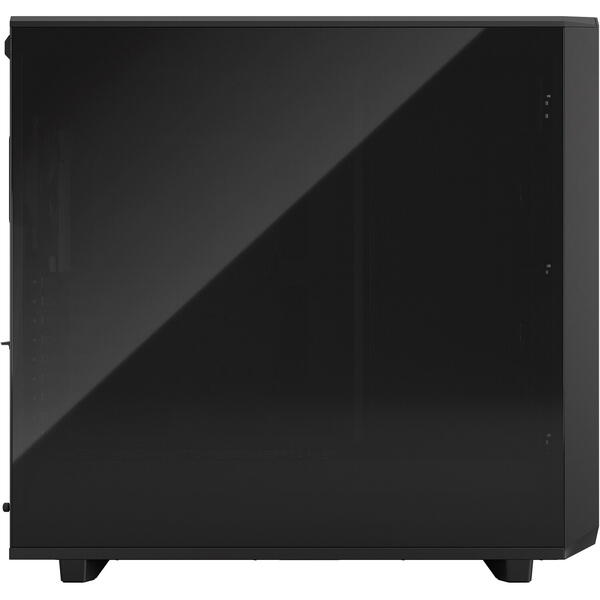 Carcasa Fractal Design Meshify 2 XL Black TG Dark Tint