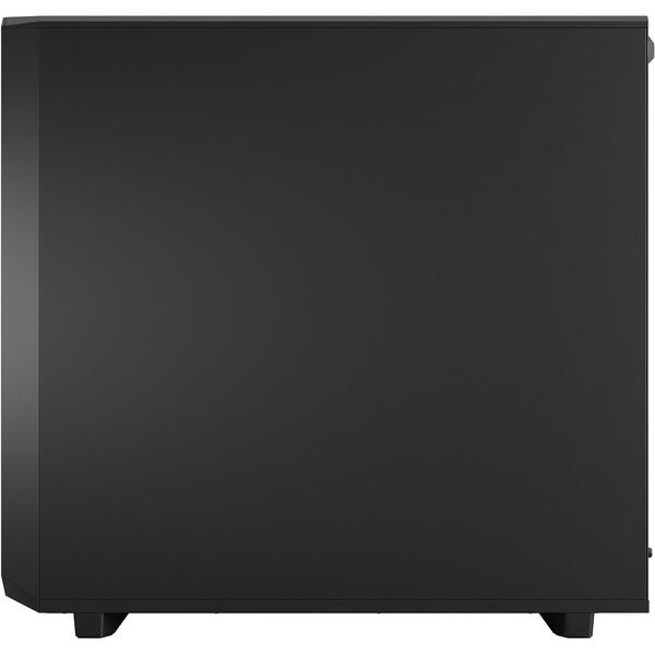 Carcasa Fractal Design Meshify 2 XL Black TG Dark Tint