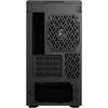 Carcasa Fractal Design Meshify 2 Mini Black TG Dark Tint