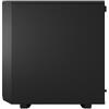 Carcasa Fractal Design Meshify 2 Mini Black TG Dark Tint