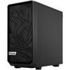 Carcasa Fractal Design Meshify 2 Mini Black TG Dark Tint