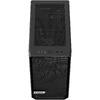 Carcasa Fractal Design Meshify 2 Mini Black TG Dark Tint