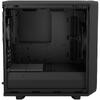 Carcasa Fractal Design Meshify 2 Mini Black TG Dark Tint