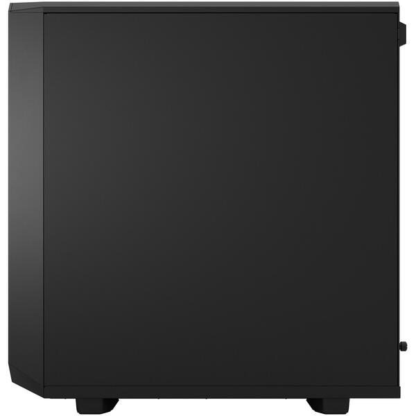 Carcasa Fractal Design Meshify 2 Mini Black TG Dark Tint