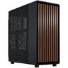 Carcasa Fractal Design North Charcoal Black