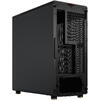 Carcasa Fractal Design North Charcoal Black