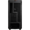 Carcasa Fractal Design North Charcoal Black