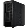 Carcasa Fractal Design North Charcoal Black