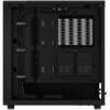 Carcasa Fractal Design North Charcoal Black