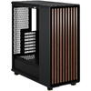 Carcasa Fractal Design North Charcoal Black