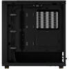 Carcasa Fractal Design North Charcoal Black