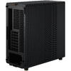 Carcasa Fractal Design North Charcoal Black