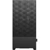 Carcasa Fractal Design Pop Air Black TG Clear Tint