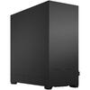 Carcasa Fractal Design Pop XL Silent Black Solid