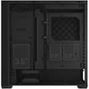 Carcasa Fractal Design Pop XL Silent Black Solid