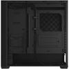 Carcasa Fractal Design Pop XL Silent Black Solid