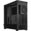 Carcasa Fractal Design Pop XL Silent Black Solid