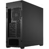 Carcasa Fractal Design Pop XL Silent Black Solid