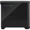 Carcasa Fractal Design Torrent Compact Black TG Dark Tint