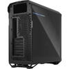 Carcasa Fractal Design Torrent Compact Black TG Dark Tint