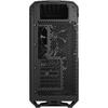 Carcasa Fractal Design Torrent Compact Black TG Dark Tint