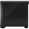 Carcasa Fractal Design Torrent Compact Black TG Dark Tint