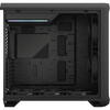 Carcasa Fractal Design Torrent Compact Black TG Dark Tint