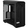 Carcasa Fractal Design Torrent Compact Black TG Dark Tint