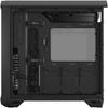 Carcasa Fractal Design Torrent Compact RGB Black TG Light Tint