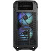 Carcasa Fractal Design Torrent Compact RGB Black TG Light Tint