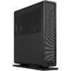 Carcasa Fractal Design Ridge Black