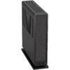 Carcasa Fractal Design Ridge Black